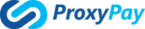 ProxyPay